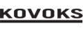 KovoKs Logo